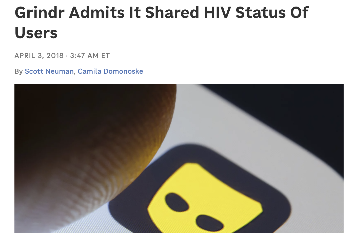 Screenshot 2025-04-11 at 5.08.04 PM 1.png|800