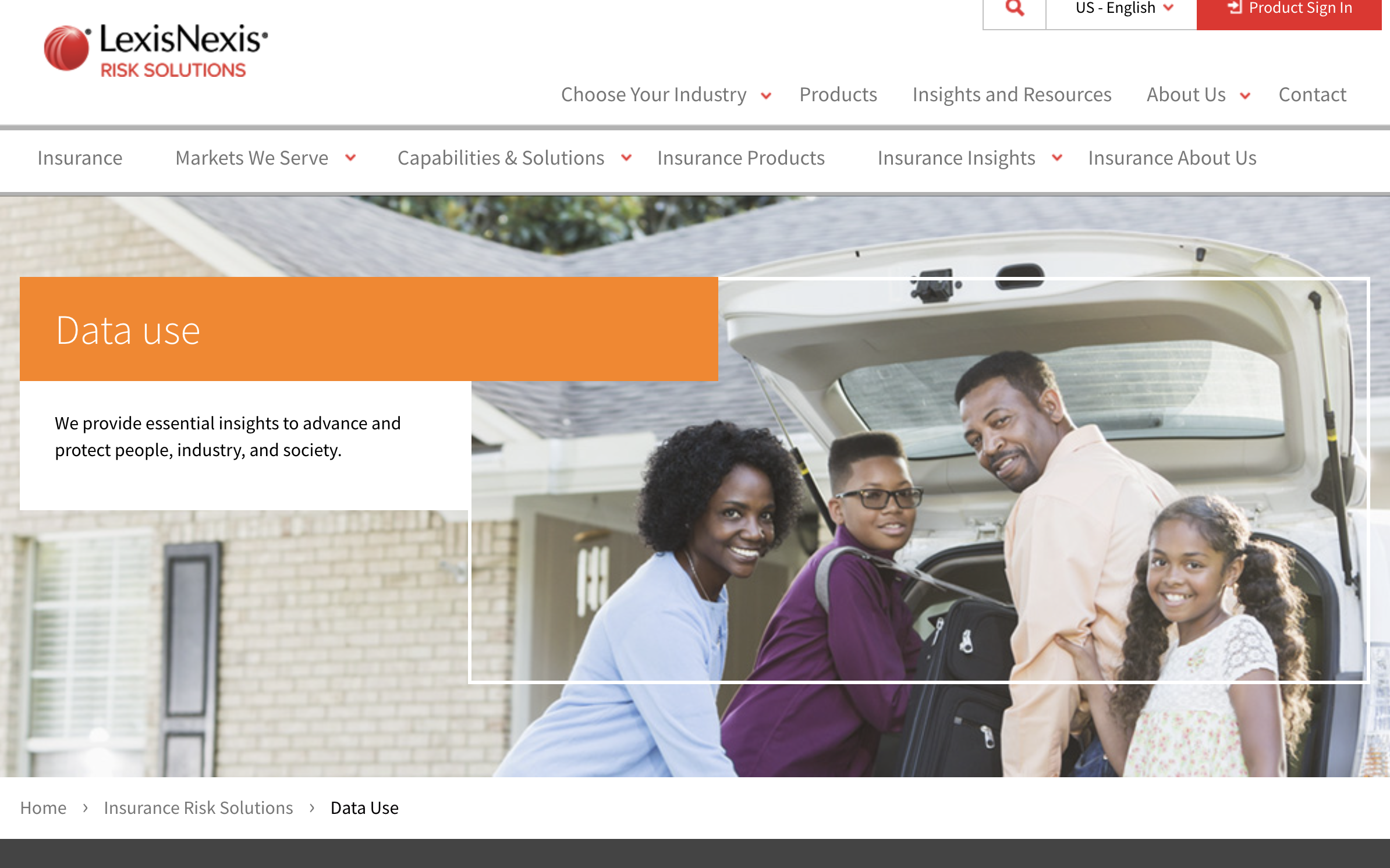 Screenshot 2025-04-11 at 5.13.49 PM.png|1000