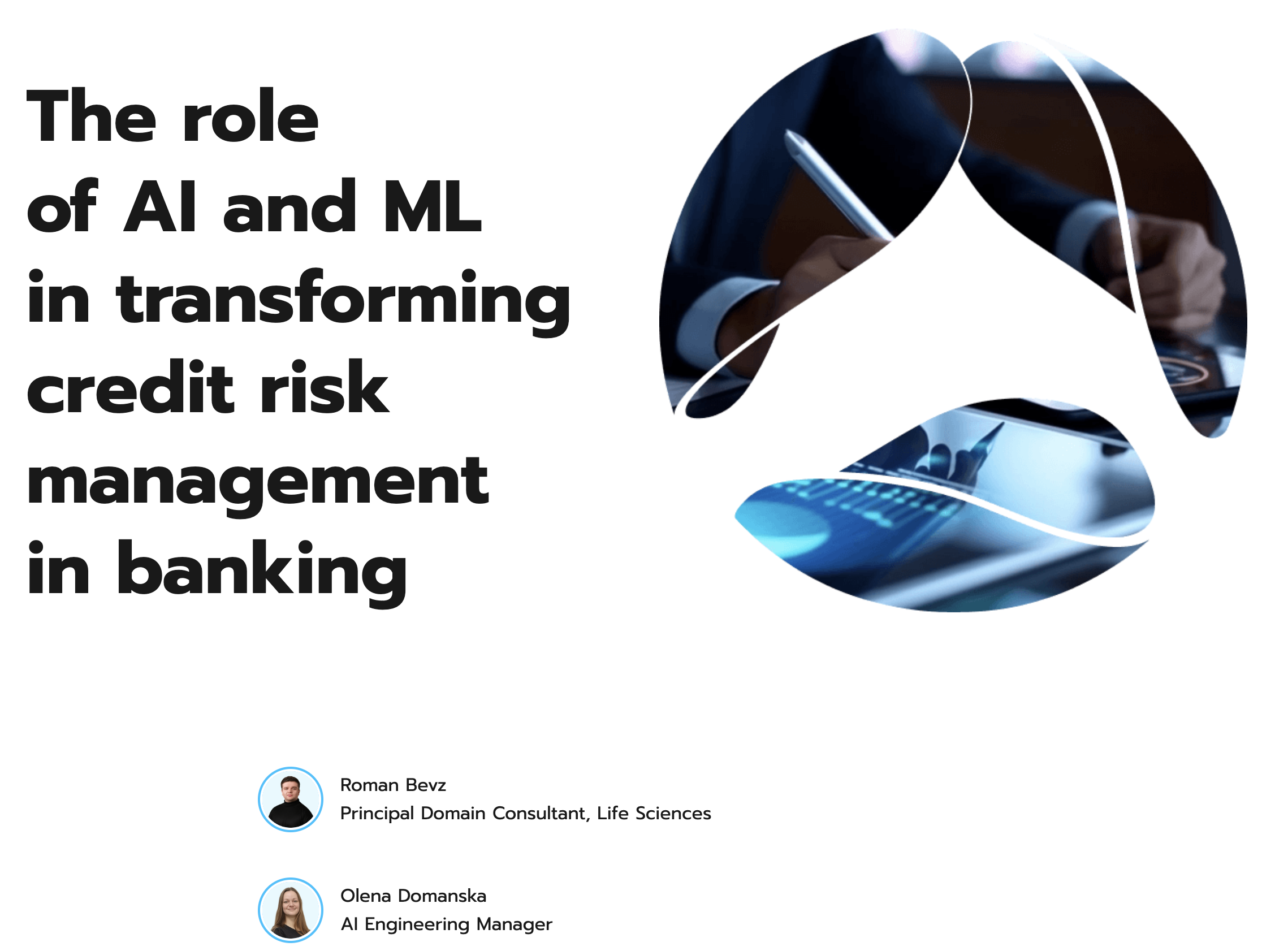 Screenshot 2025-04-11 at 5.15.15 PM.png|800