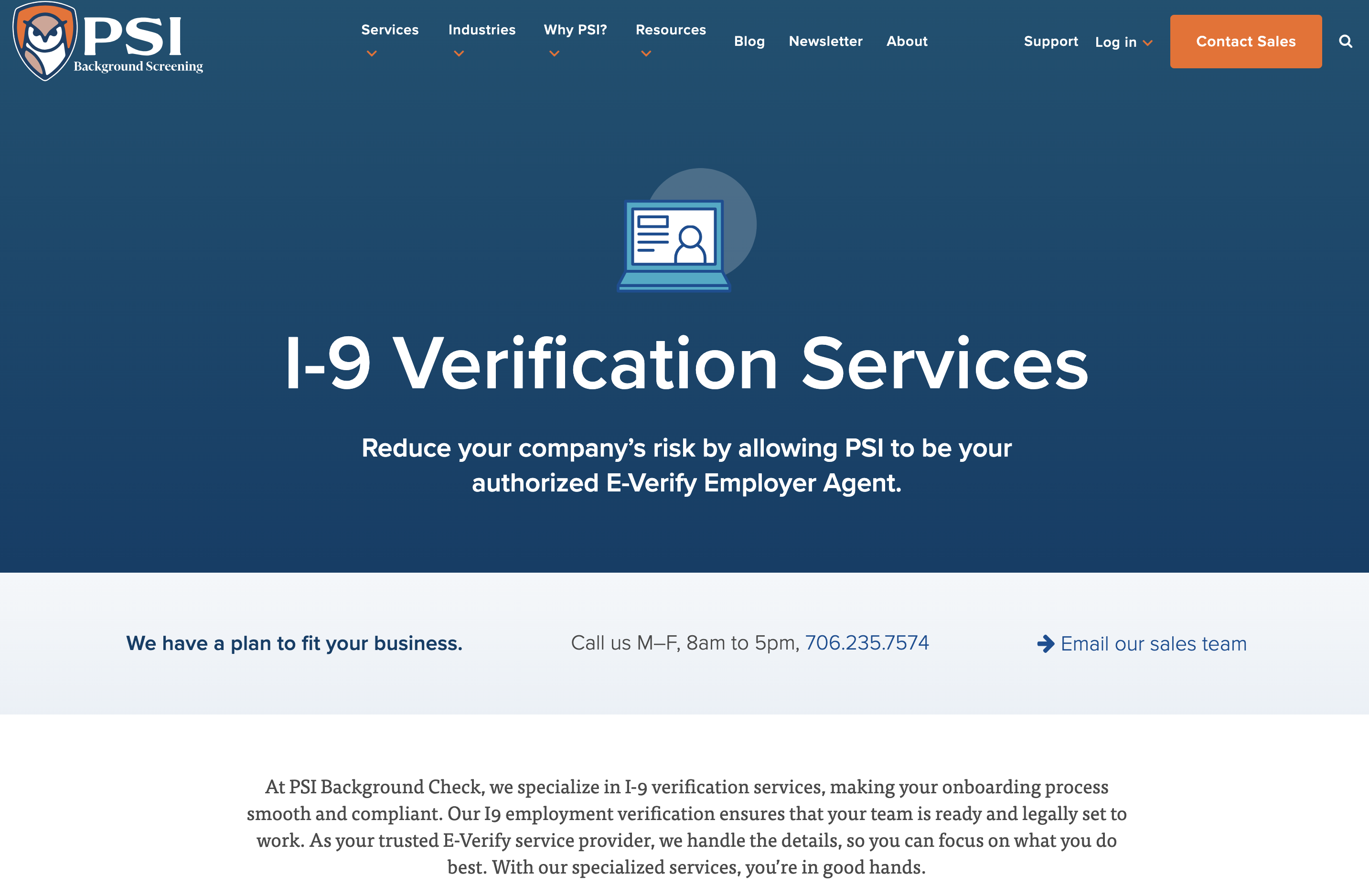 Screenshot 2025-04-11 at 5.23.24 PM.png|800