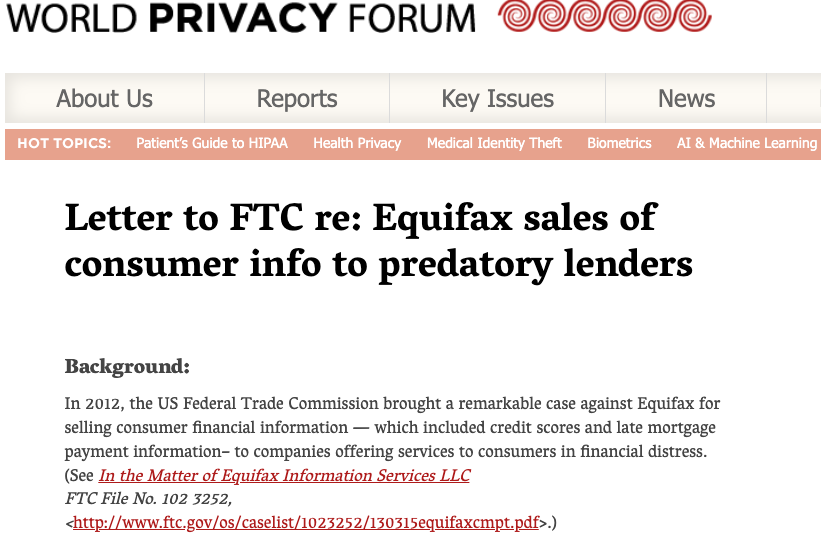 Screenshot 2025-04-11 at 5.25.41 PM.png|800