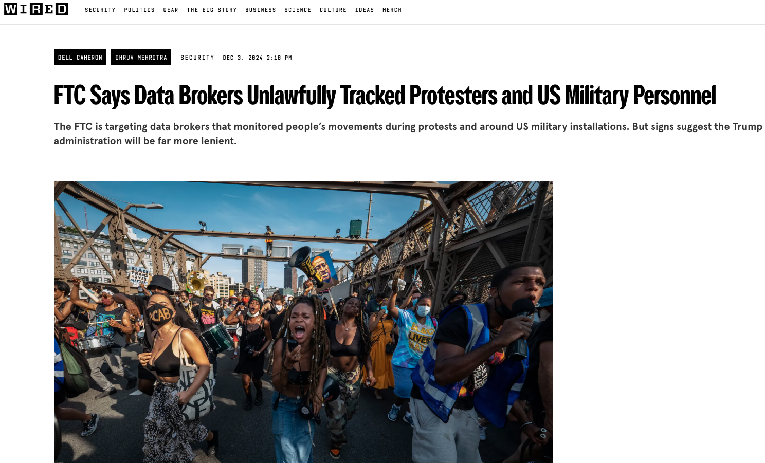 Screenshot 2025-04-16 at 4.02.09 PM.png|800