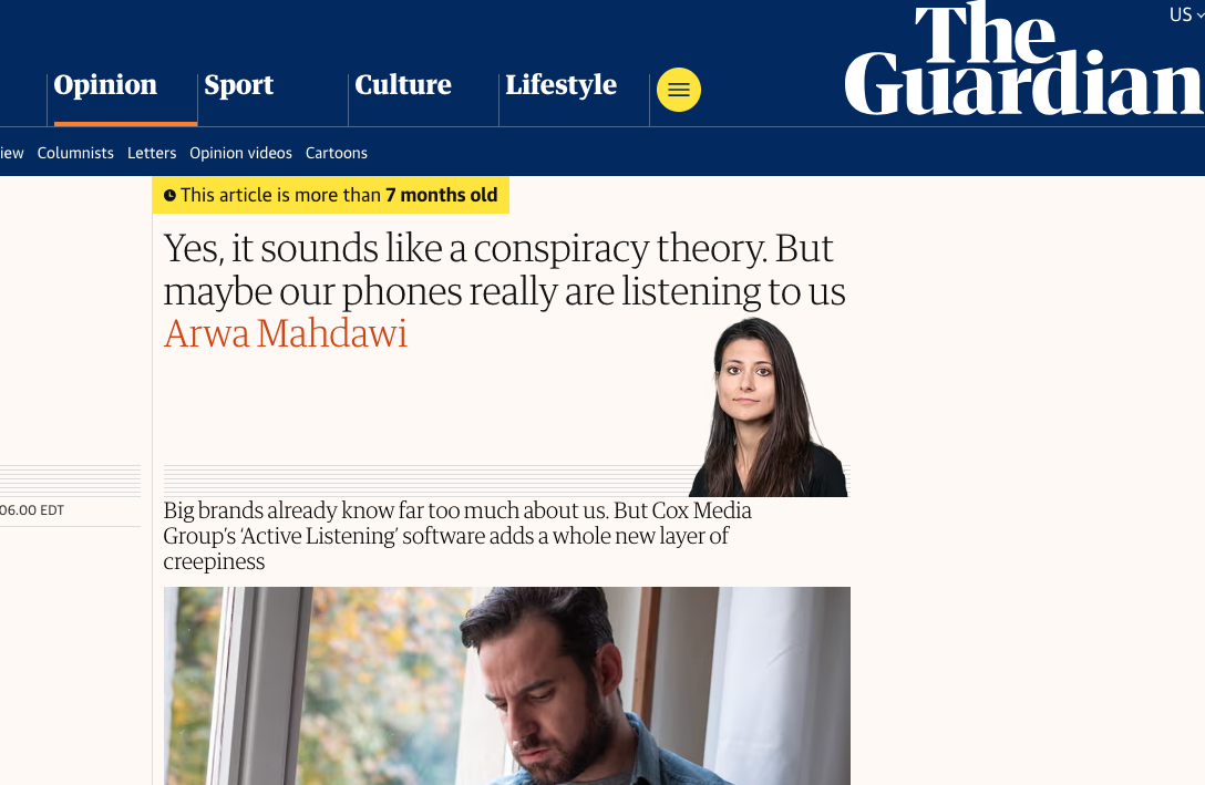 Screenshot 2025-04-16 at 4.34.46 PM.png|800