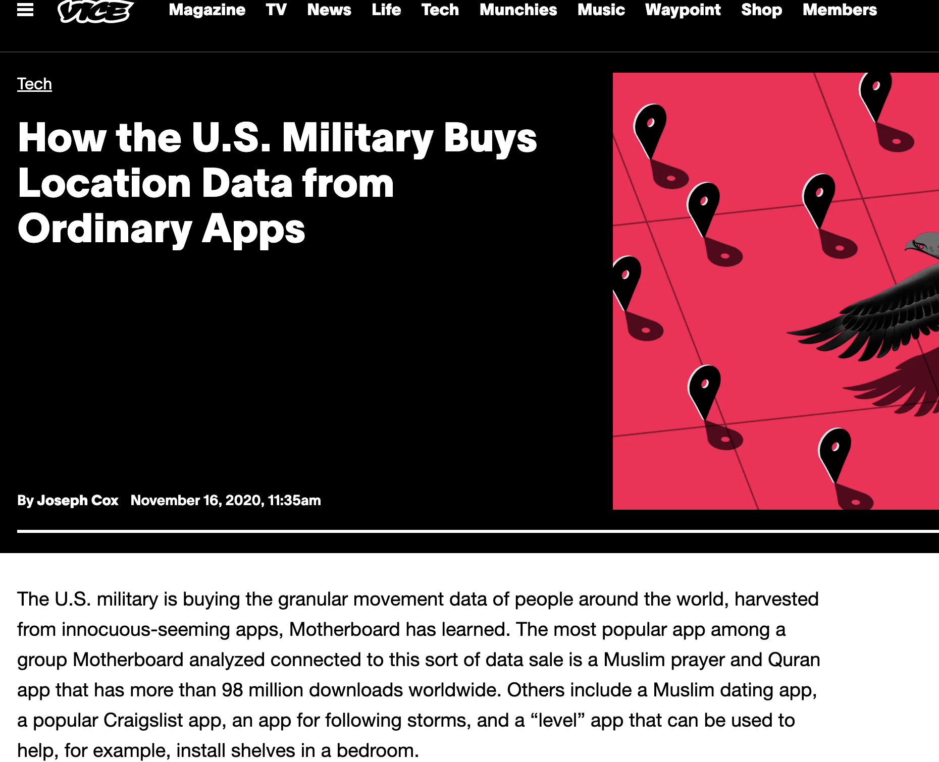 Screenshot 2025-04-16 at 4.43.48 PM.png|700