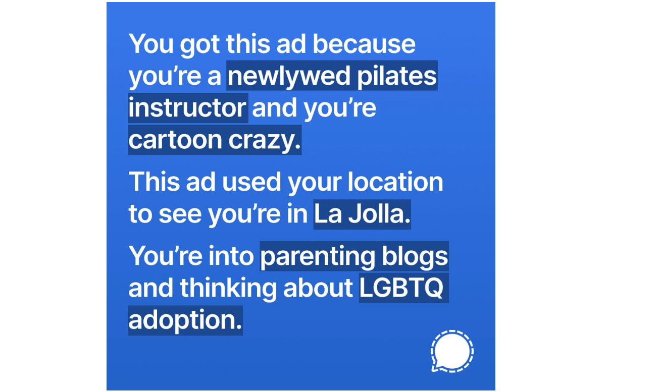 Screenshot 2025-04-16 at 5.08.56 PM.png|600