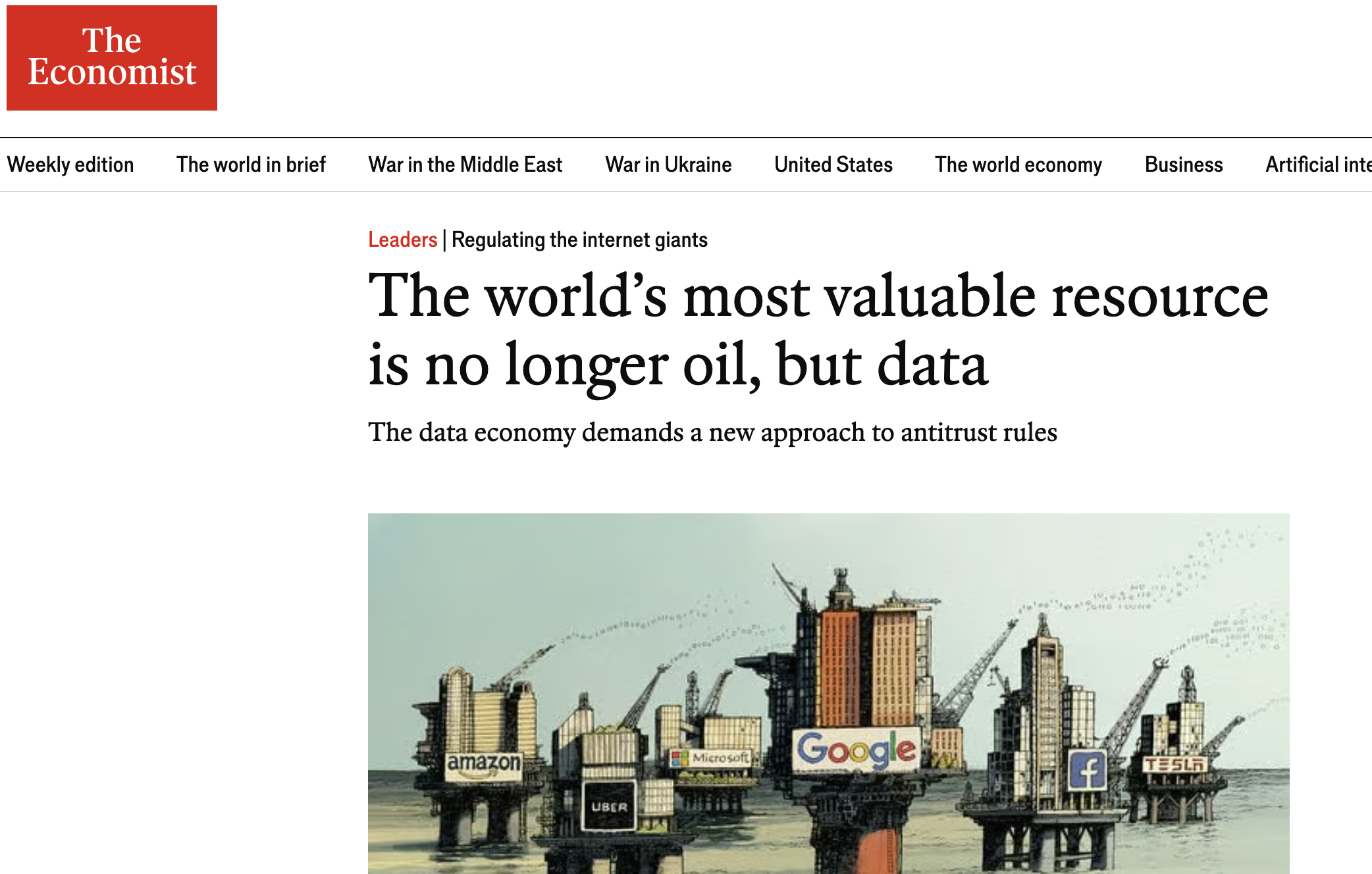 Screenshot 2025-04-18 at 2.29.09 PM.png|1000