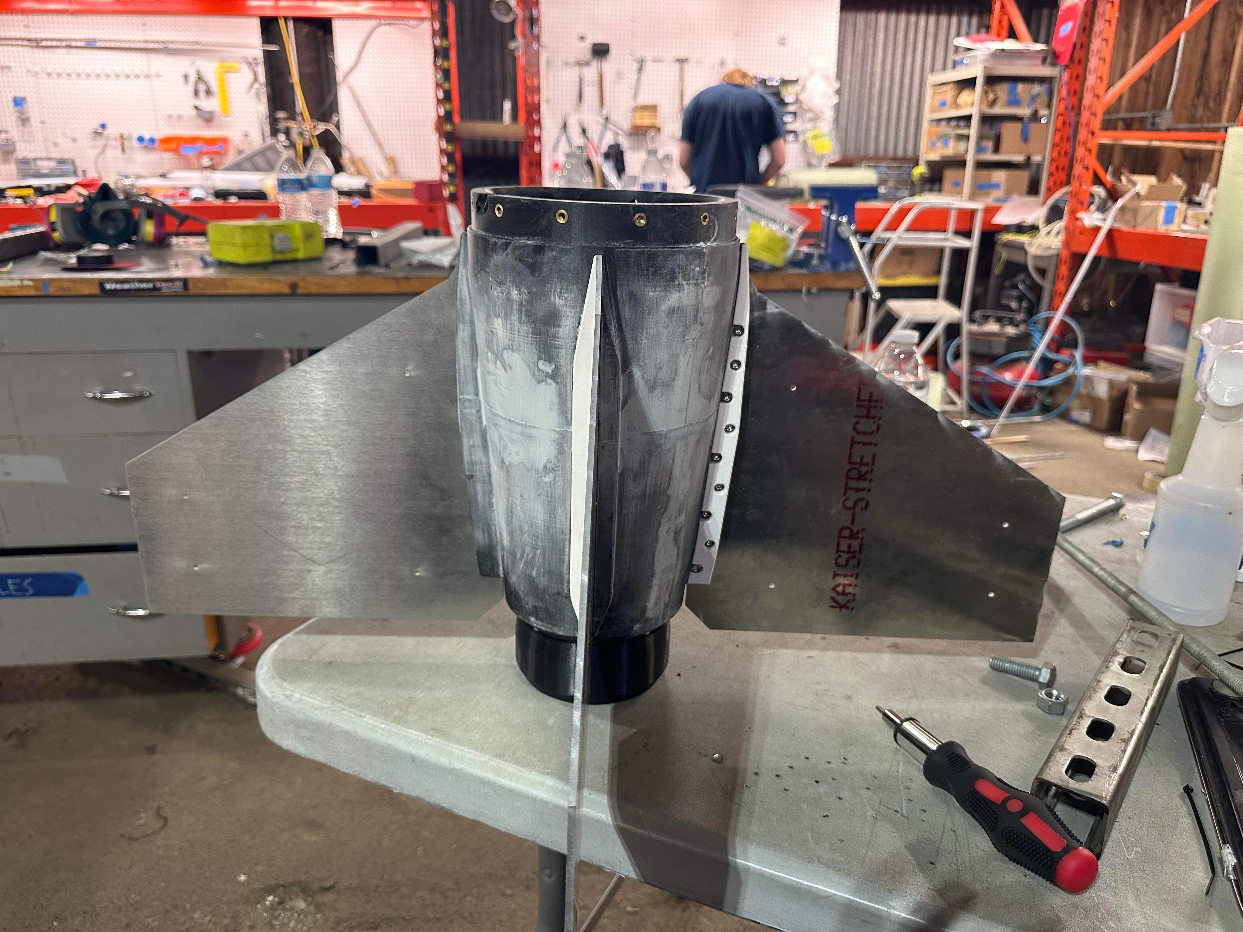 StudentProject-SEB-rocket-3Dprint.jpg|400