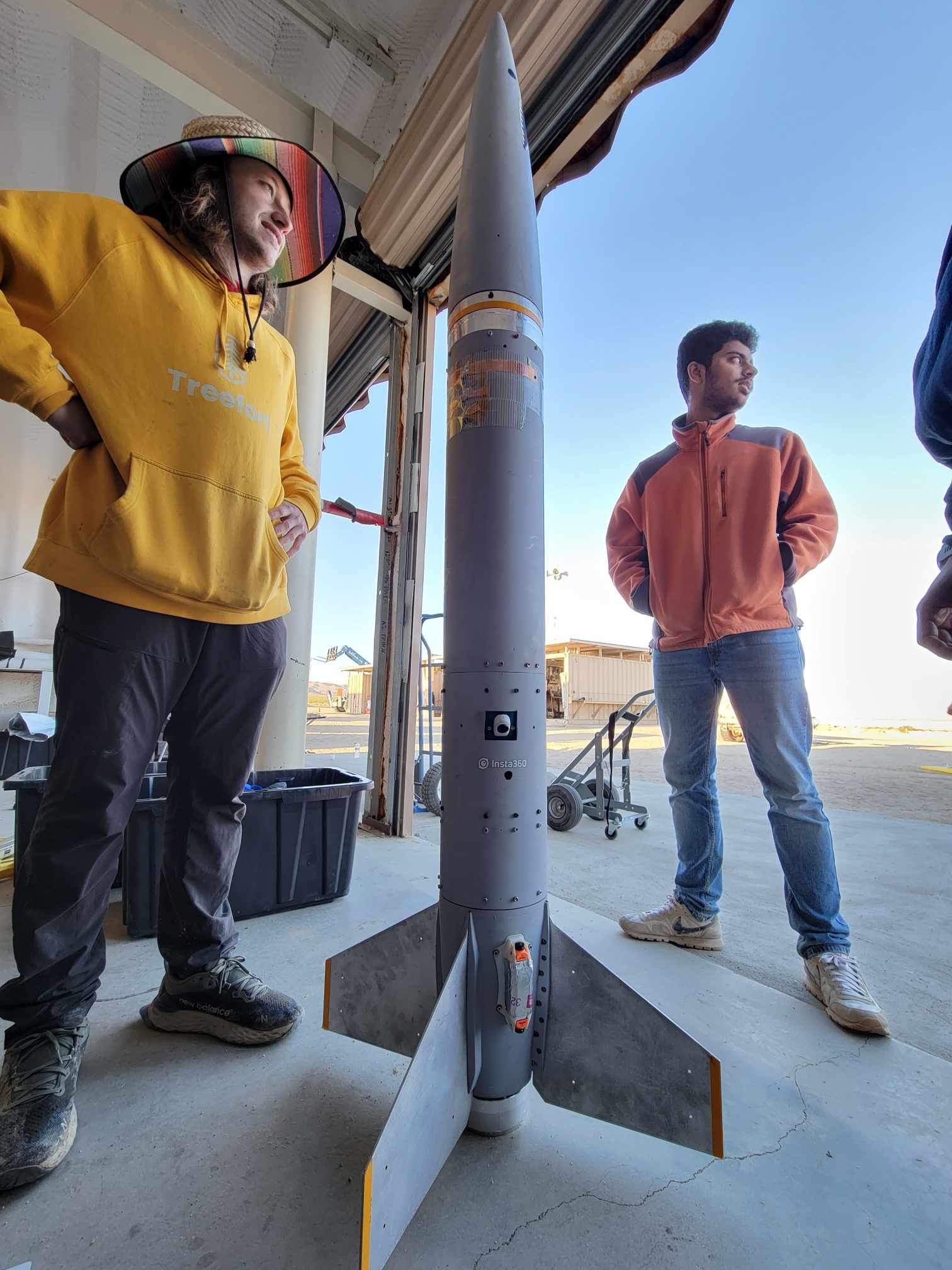 StudentProject-SEB-rocket.jpg|400