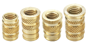 Threaded-inserts-heatset.png|Heat-set threaded inserts|300