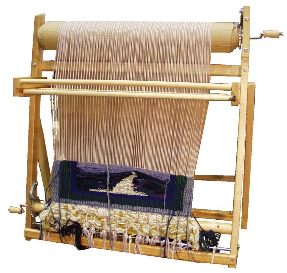 Weaving-Leclerc-Penelope.jpg
