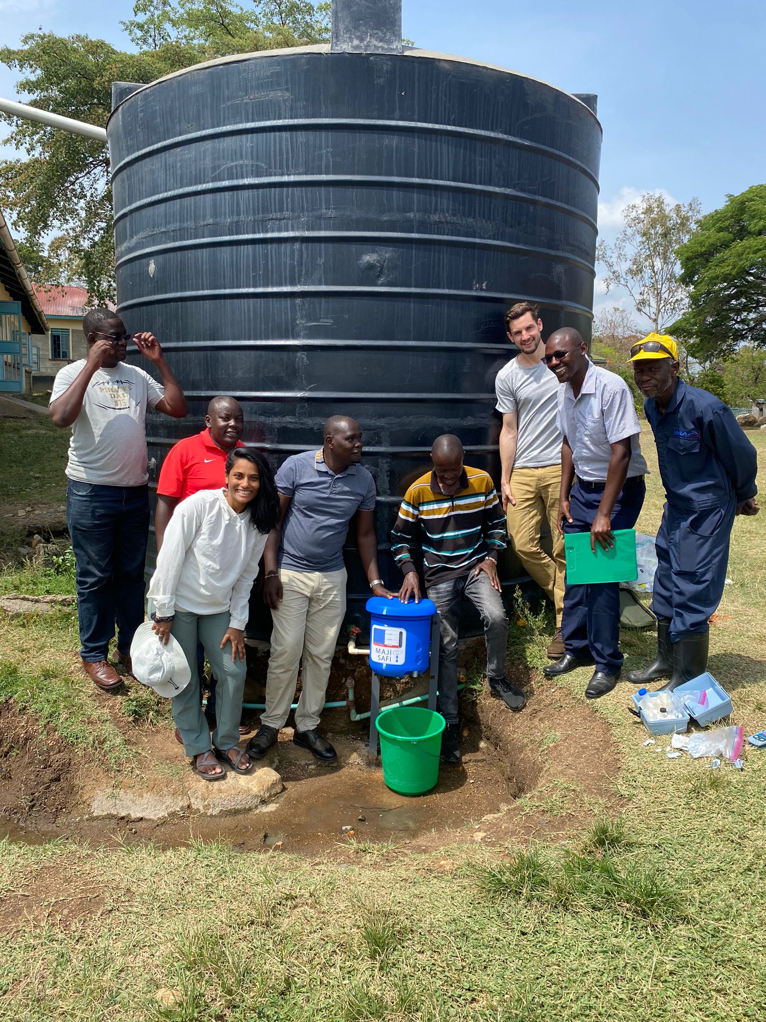 advancedlab-project-kenya-water-chlorination.jpeg|500