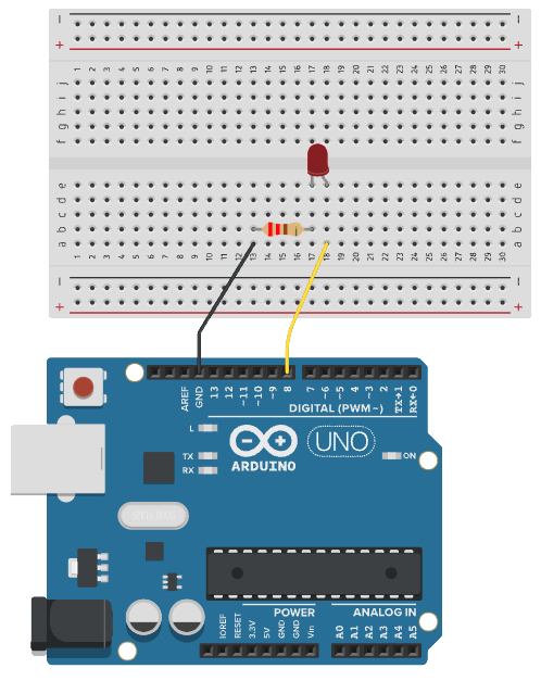 arduino-circuit-led-blink.png