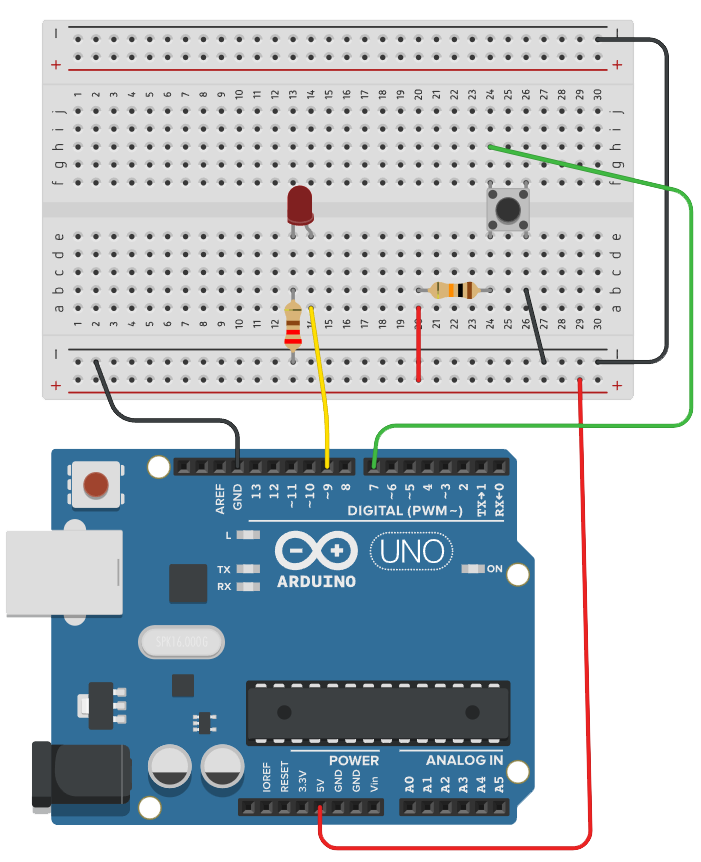 arduino-circuit-led-button-pullup2.png