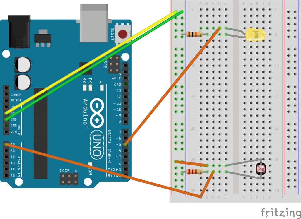 arduino-circuit-led-photoresistor.png