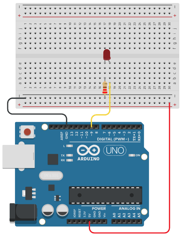 arduino-circuit-led-pwm-old.png