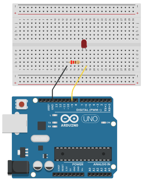 arduino-circuit-led-pwm.png