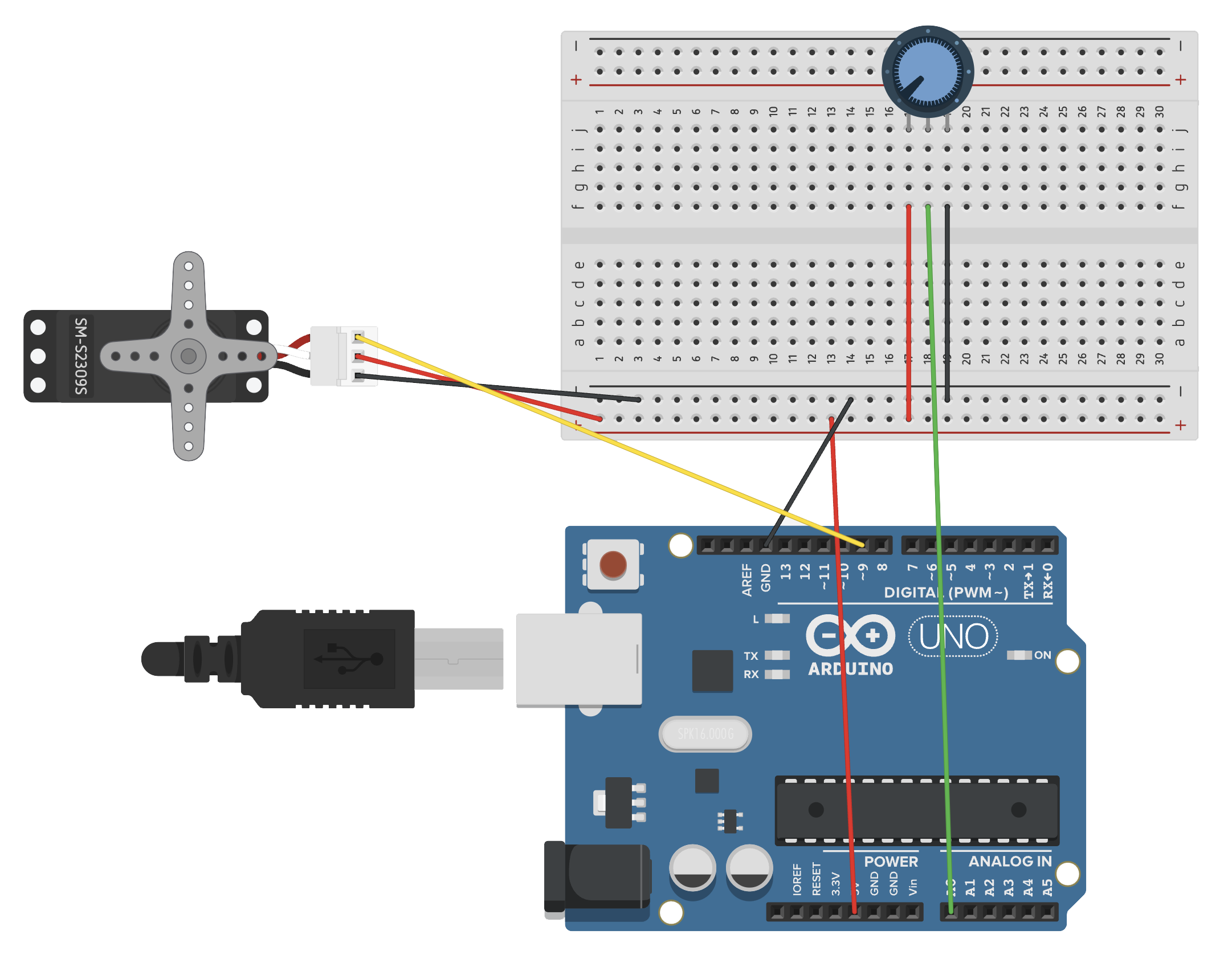 arduino-circuit-servo-knob-fixed.png|600