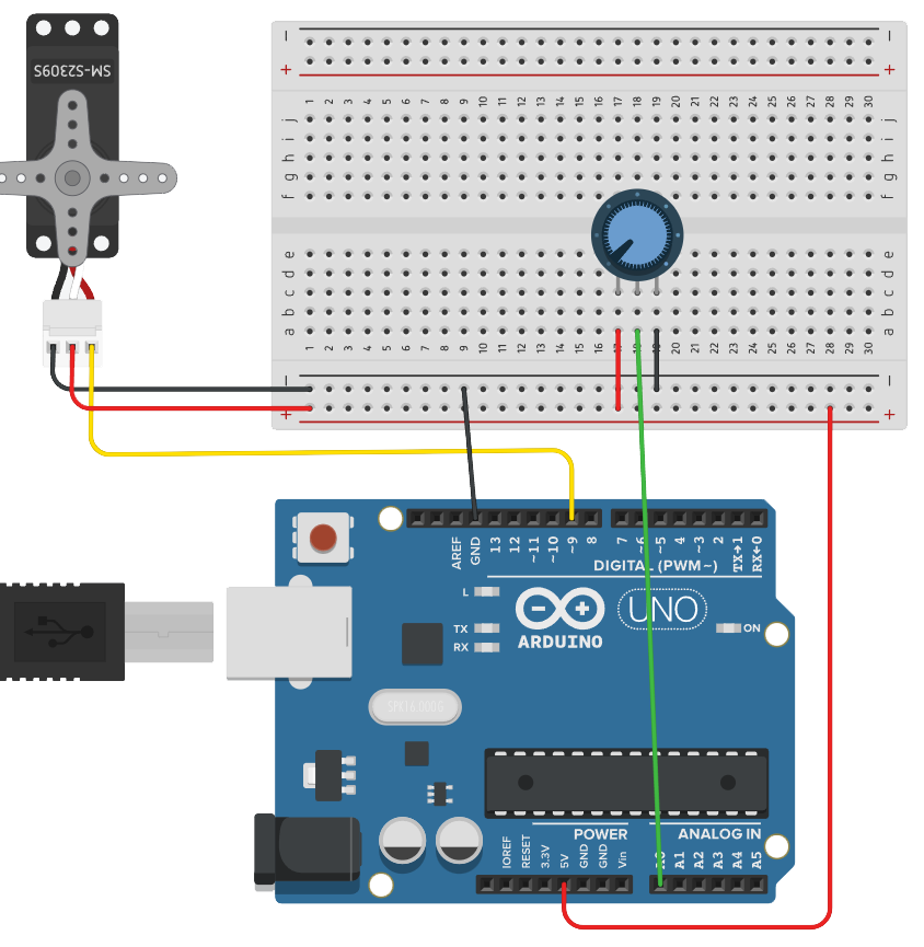 arduino-circuit-servo-knob2.png