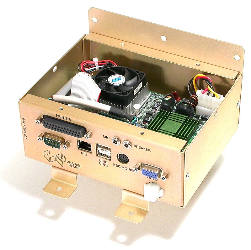 arduino-embeddedsystem-accupoll.png|400