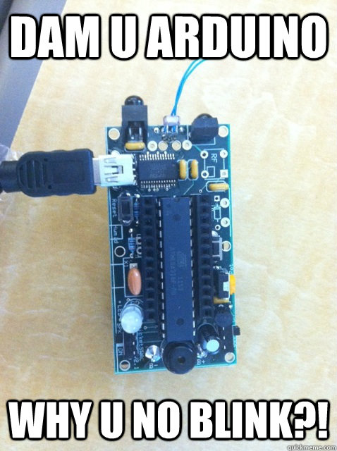 arduino-meme2.png