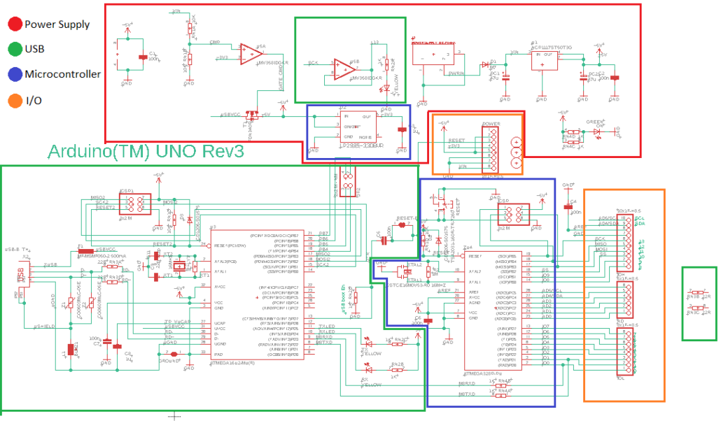 arduino-schematic.png