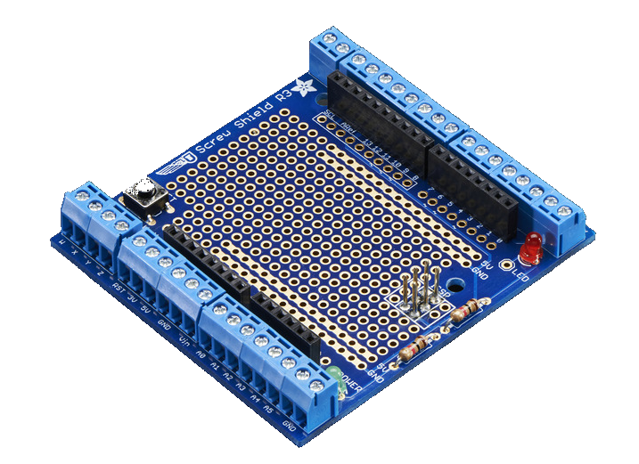 arduino-uno-screw-adapter.png|550
