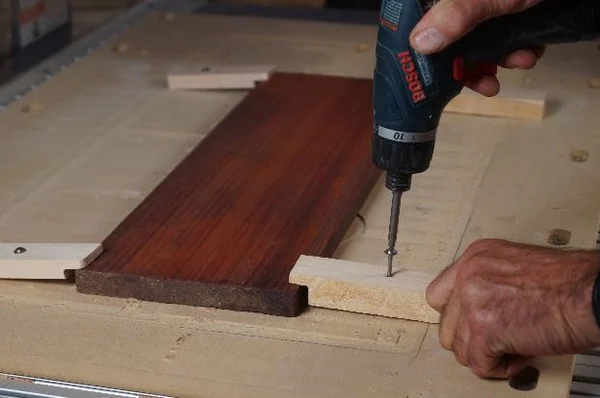 cnc-workholding-woodclamps.png|400