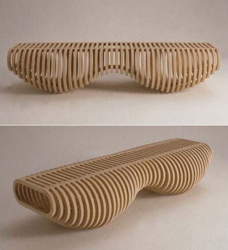 design-infinitybench-fredrik-svenstedt.png|400