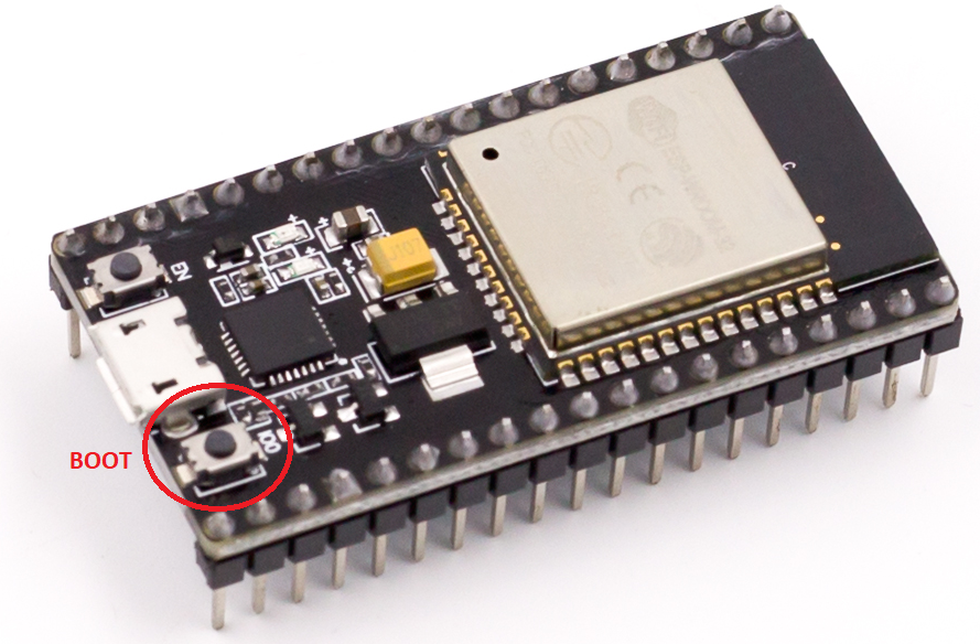 esp32-boot-button.png