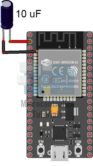esp32-boot-cap.png|250