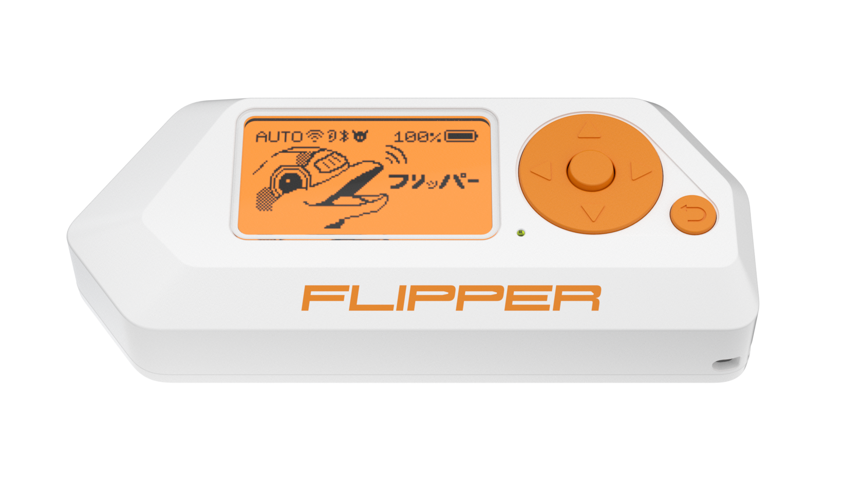 flipper-zero.png|400