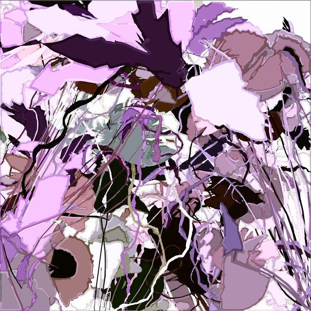 generative-art-harold-cohen.png