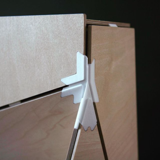 informancedesign-coffeetable-detail.png|400