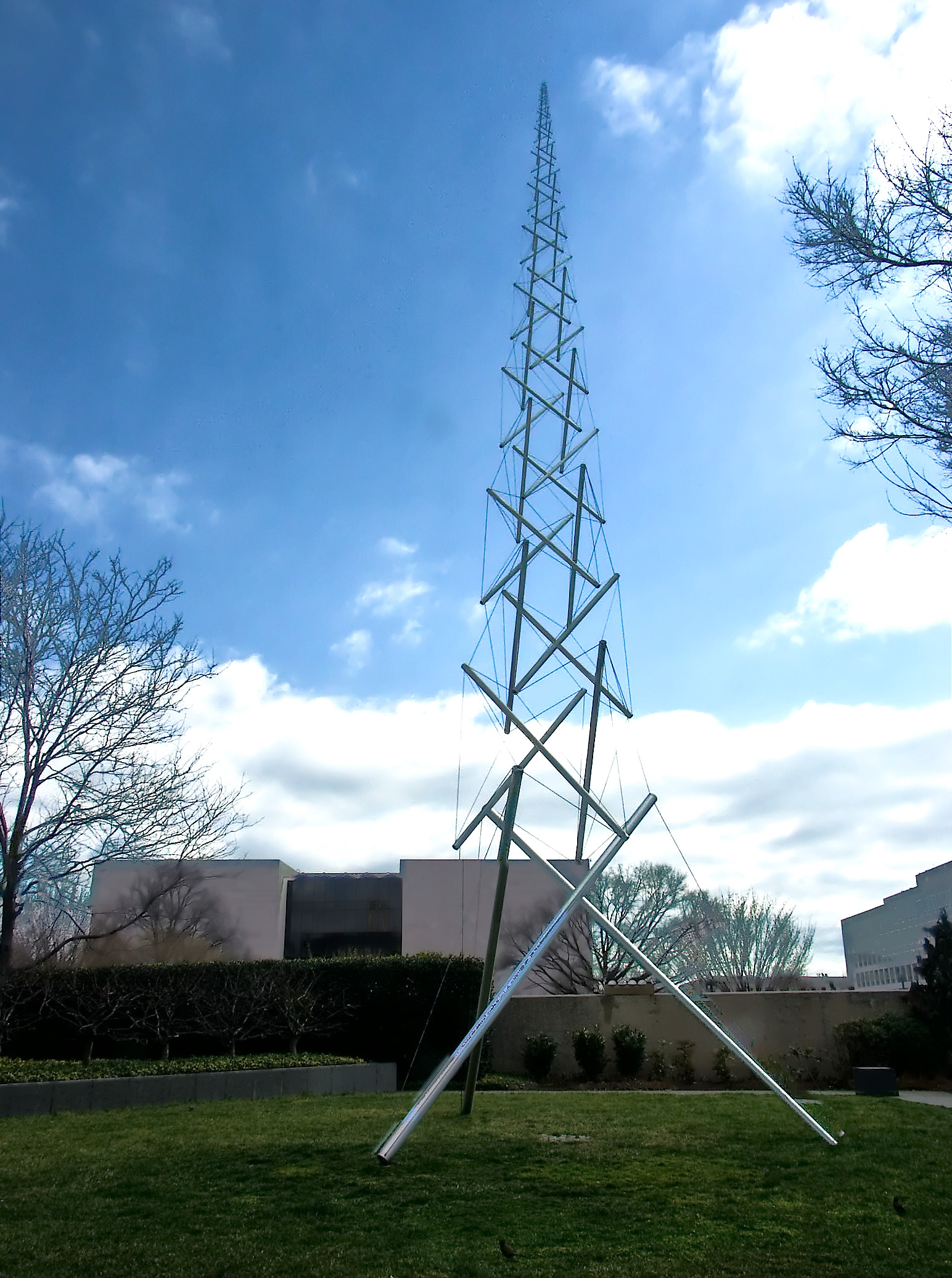 inspiration-kenneth-snelson-needle-tower.png|400