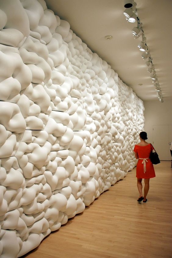 inspiration-matsys-blobbywall.png|400