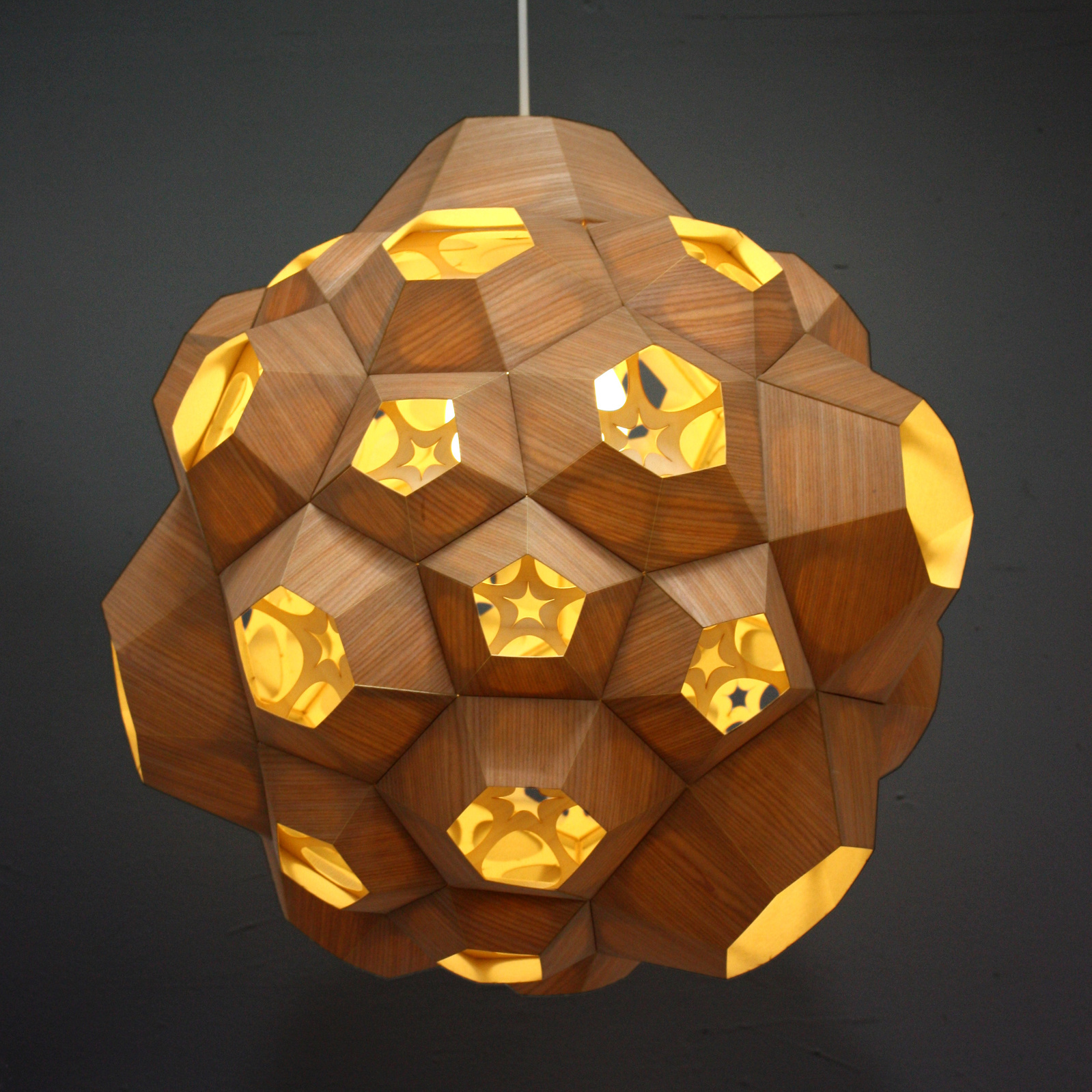 inspiration-matsys-sporelamp.png|400