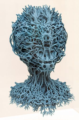 inspiration-nick-ervinck-agrieborz.png|400