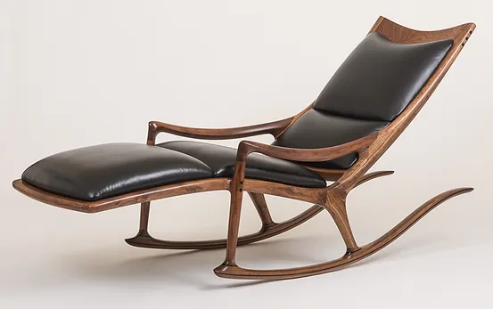 inspiration-sam-maloof-rockingchaise.png|400