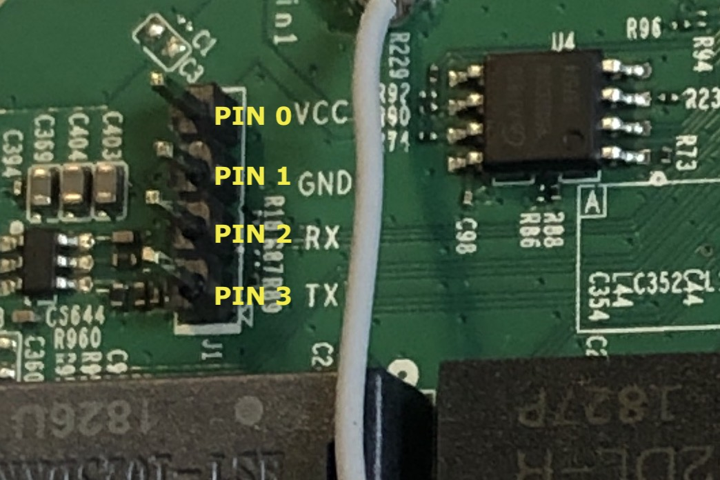 jtag-pinouts.png|450