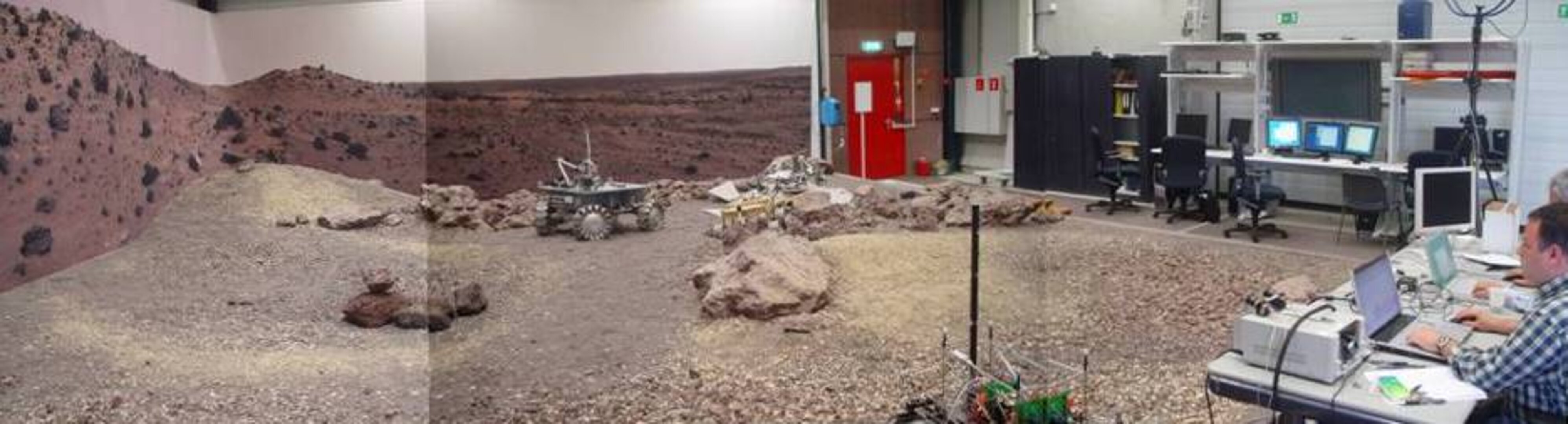 mars-rover-esa-testbed-pano.png
