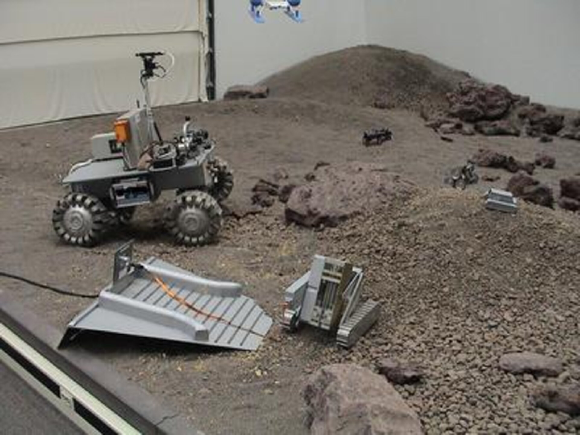 mars-rover-esa-testbed.png|500
