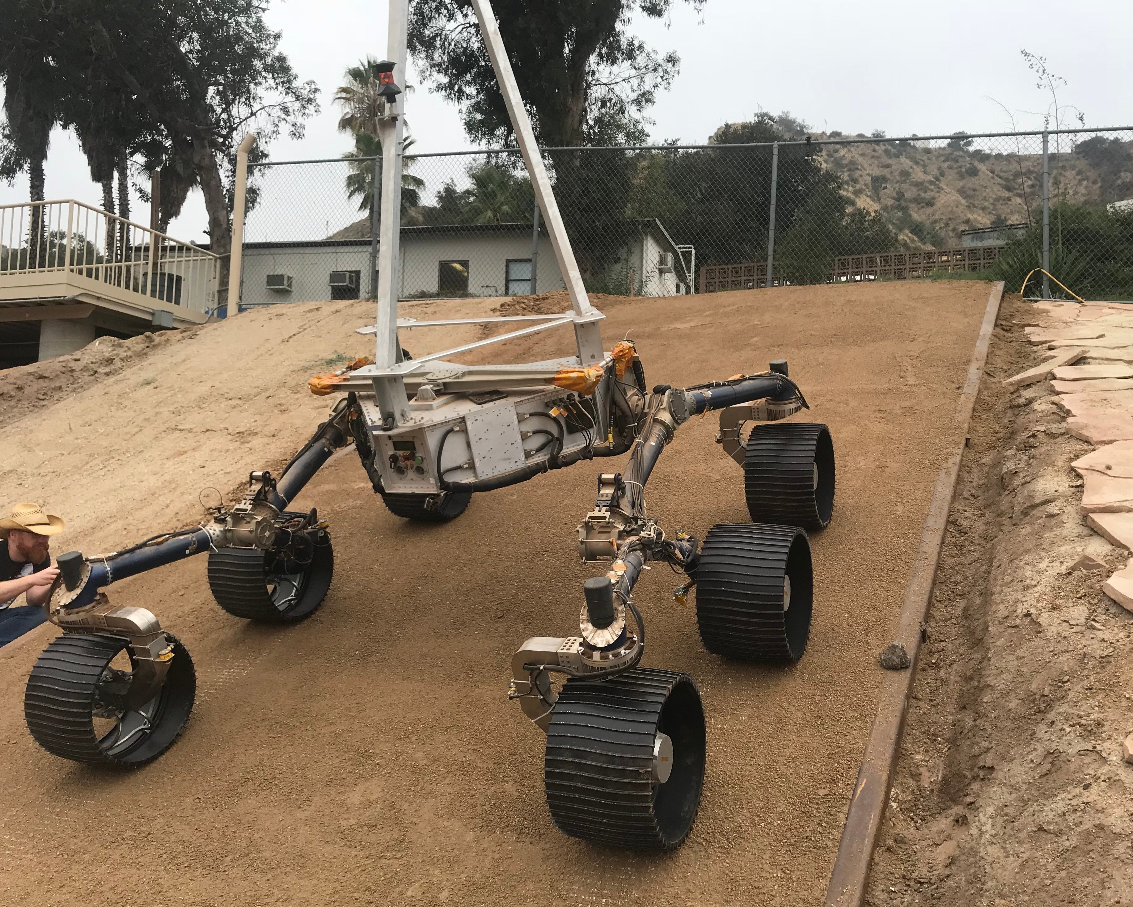 mars-rover-jpl-marsyard1.png|500