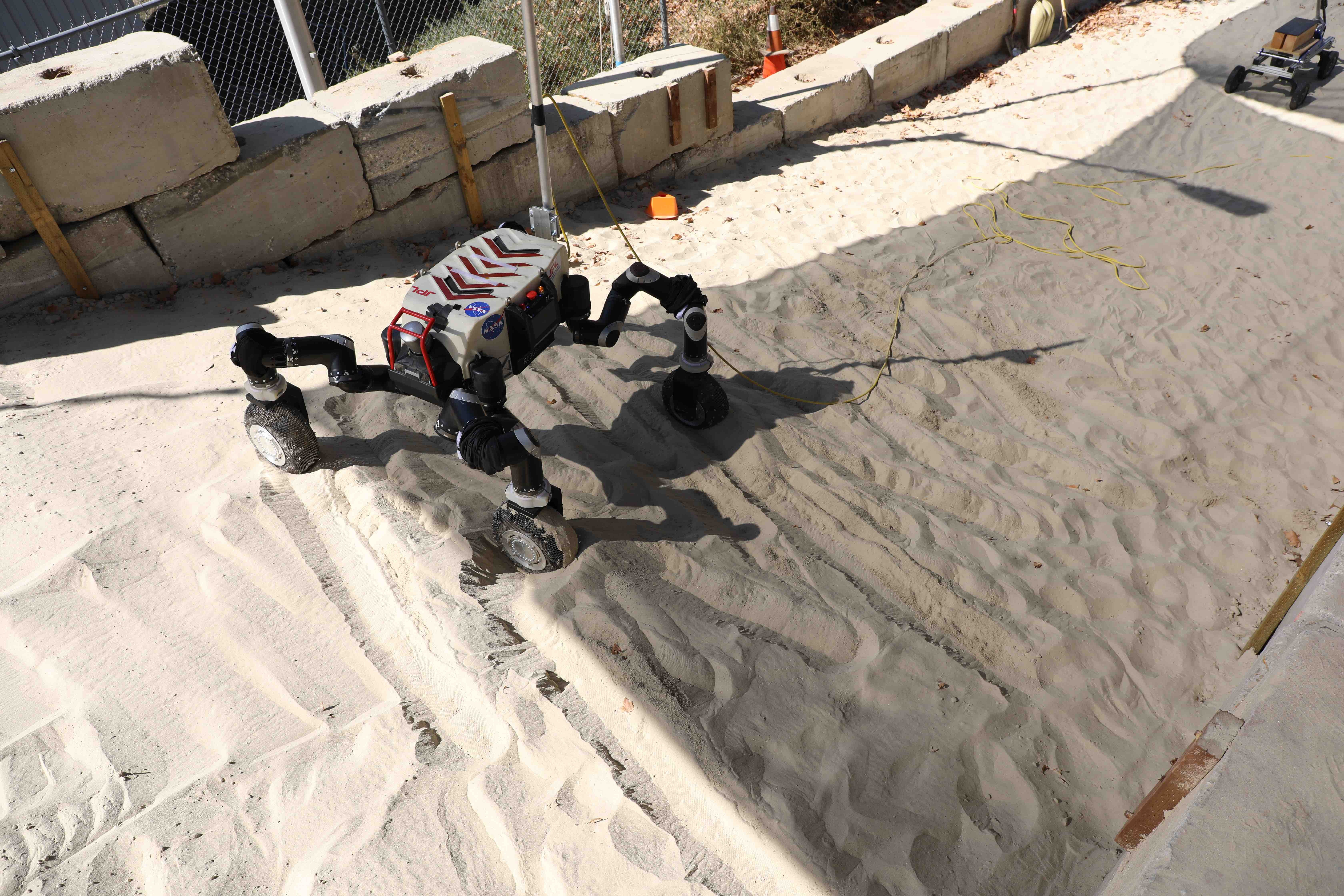 mars-rover-jpl-marsyard2.png|500