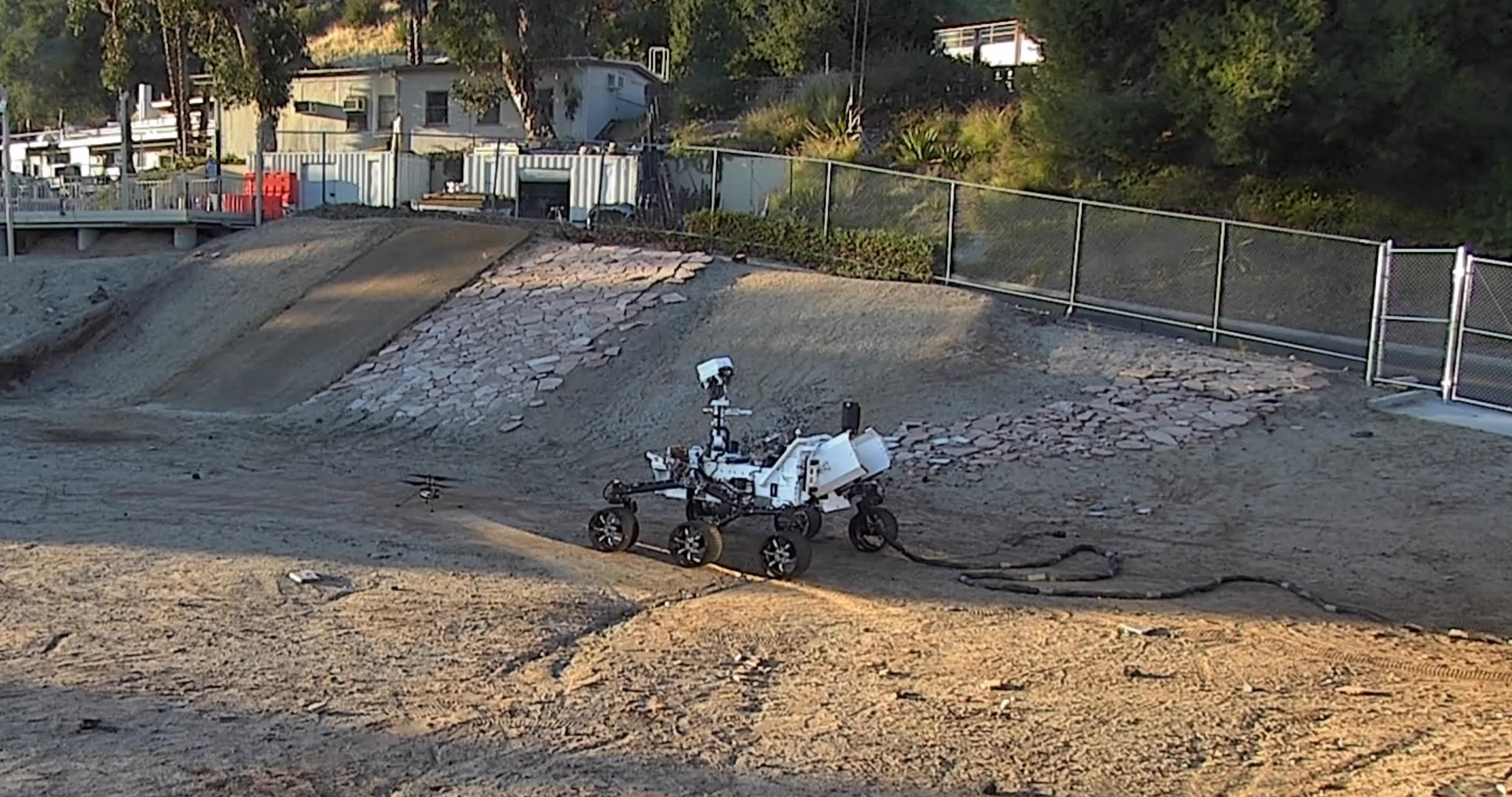 mars-rover-jpl-marsyard3.png|500