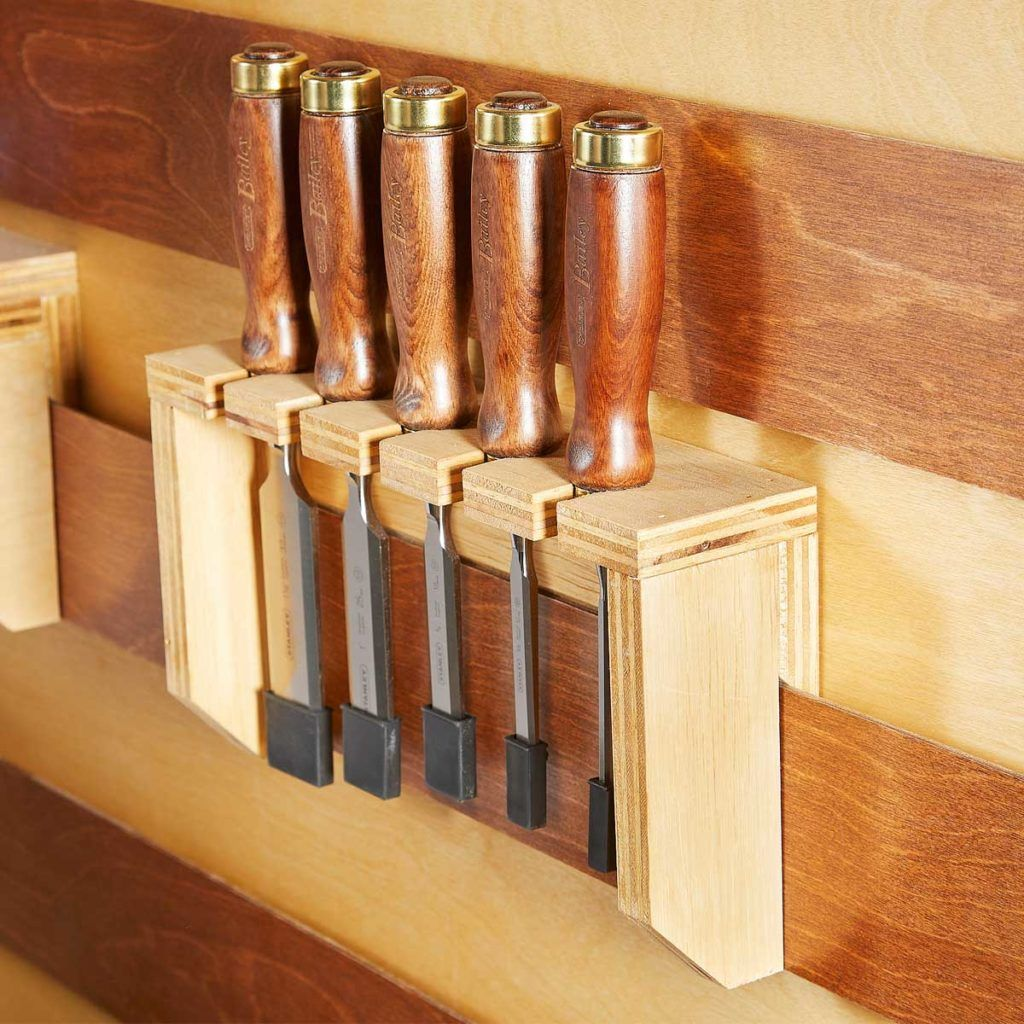 woodworking-frenchcleat2.png|350