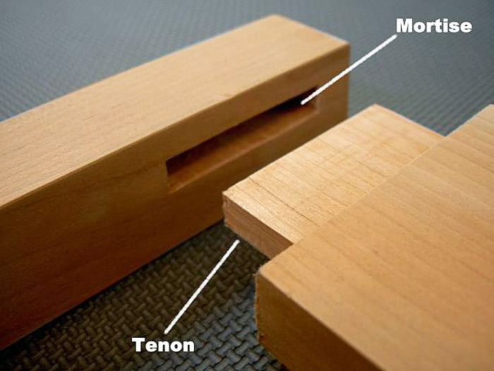 woodworking-joint-mortise-tenon.png|300