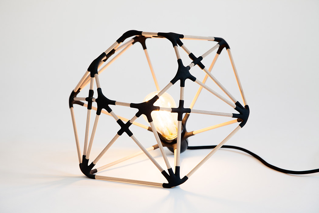 yankodesign-lamp.png|400