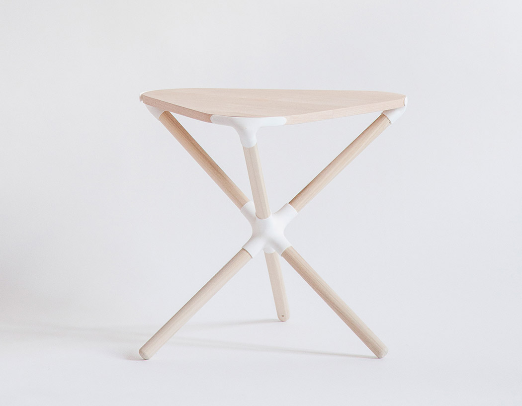 yankodesign-stool.png|400